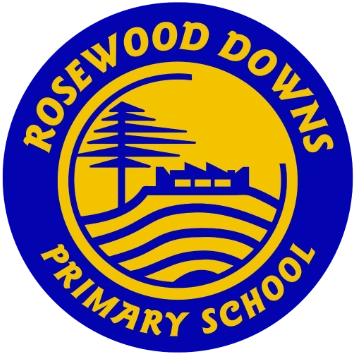 Rosewood Downs Primary School | Dandenong North